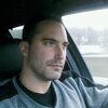 Дима, 30, г.Биробиджан Дима, 30, г.Биробиджан