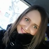 Надежда, 34, г.Екатеринбург Надежда, 34, г.Екатеринбург