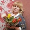 Елена, 58, г.Покачи (Тюменская обл.) Елена, 58, г.Покачи (Тюменская обл.)