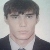 Абдукамал, 30, г.Махачкала Абдукамал, 30, г.Махачкала