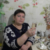 Оксана, 44, г.Калининград Оксана, 44, г.Калининград