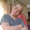 Владимир, 31, г.Анжеро-Судженск Владимир, 31, г.Анжеро-Судженск