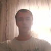 дмитрий, 34, г.Бузулук дмитрий, 34, г.Бузулук