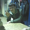 nikolaj, 40, г.Тюкалинск nikolaj, 40, г.Тюкалинск