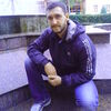 DENIS ALEKSANDROVICH, 36, г.Винзили DENIS ALEKSANDROVICH, 36, г.Винзили