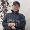 Рамиль, 41, г.Казань Рамиль, 41, г.Казань