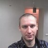 валерий, 38, г.Ижевск валерий, 38, г.Ижевск