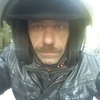 коля, 46, г.Кострома коля, 46, г.Кострома