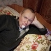 Миша, 46, г.Пермь Миша, 46, г.Пермь