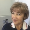 Эмилия, 63, г.Анапа Эмилия, 63, г.Анапа