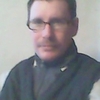 владимир, 43, г.Новоорск владимир, 43, г.Новоорск