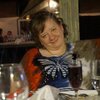 елена, 43, г.Нефтеюганск елена, 43, г.Нефтеюганск