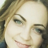 Анютка, 30, г.Шаранга Анютка, 30, г.Шаранга