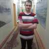 Саня, 29, г.Хабаровск Саня, 29, г.Хабаровск