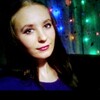 Даша, 19, г.Строитель Даша, 19, г.Строитель