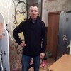 Александр, 42, г.Старая Майна Александр, 42, г.Старая Майна