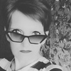 ЕЛЕНА, 42, г.Чехов ЕЛЕНА, 42, г.Чехов