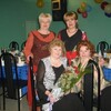 Люба, 60, г.Ялуторовск Люба, 60, г.Ялуторовск