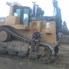 Андрей, 41, г.Каменск Андрей, 41, г.Каменск