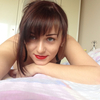 Инна, 32, г.Немчиновка Инна, 32, г.Немчиновка
