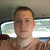 Михаил, 28, г.Лесозаводск Михаил, 28, г.Лесозаводск