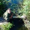 Дмитрий, 23, г.Романовка Дмитрий, 23, г.Романовка