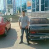 Одина, 41, г.Ханты-Мансийск Одина, 41, г.Ханты-Мансийск