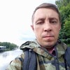 Серёга, 40, г.Обухово Серёга, 40, г.Обухово