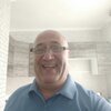 Мгер, 45, г.Реутов Мгер, 45, г.Реутов