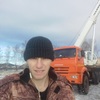 Евгений, 34, г.Оловянная Евгений, 34, г.Оловянная