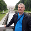Алексей, 45, г.Всеволожск Алексей, 45, г.Всеволожск