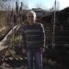 Андрей, 58, г.Майкоп Андрей, 58, г.Майкоп