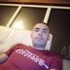 Тёма🤬, 28, г.Удомля Тёма🤬, 28, г.Удомля
