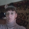 Юля, 42, г.Киров Юля, 42, г.Киров