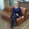 Елена, 61, г.Ульяновск Елена, 61, г.Ульяновск