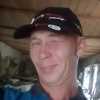 Серега, 43, г.Туймазы Серега, 43, г.Туймазы