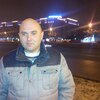 Лёша, 40, г.Беднодемьяновск Лёша, 40, г.Беднодемьяновск