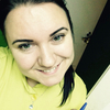 Darina, 34, г.Чехов Darina, 34, г.Чехов