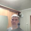 Егор, 39, г.Партизанск Егор, 39, г.Партизанск