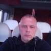 Sergey Sh, 44, г.Керчь Sergey Sh, 44, г.Керчь