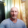 Сергей, 48, г.Нижний Новгород Сергей, 48, г.Нижний Новгород