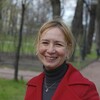 4 U, 103, г.Ломоносов 4 U, 103, г.Ломоносов