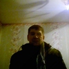 Сергей, 51, г.Давлеканово Сергей, 51, г.Давлеканово