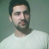 Demian, 31, г.Дивеево Demian, 31, г.Дивеево