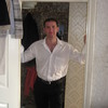 Дмитрий, 38, г.Харовск Дмитрий, 38, г.Харовск