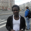 evgenue, 35, г.Красноярск evgenue, 35, г.Красноярск