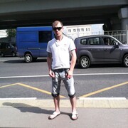 welcome 40 Краснодон