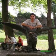 kolyamalush 43 Киев