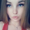 Олеся, 23, г.Пенза Олеся, 23, г.Пенза