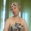 Вера, 30, г.Варнавино Вера, 30, г.Варнавино